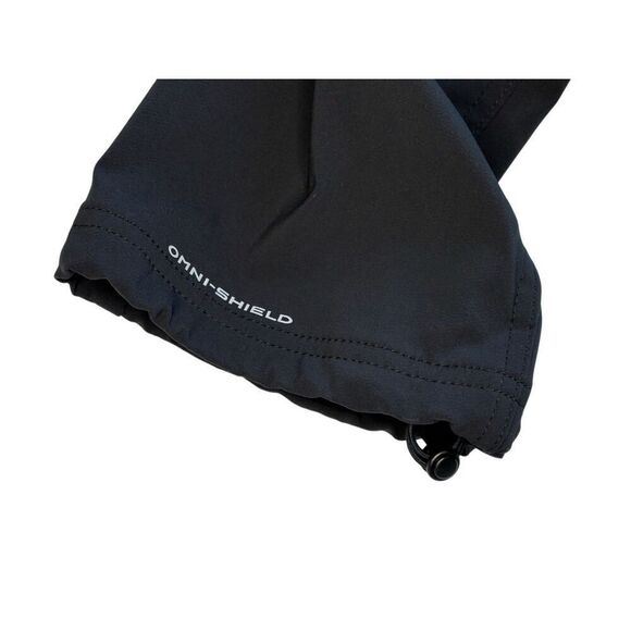 Columbia Omni-Shield black pants with advanced repellency - 38/32 - Picture 3 of 8